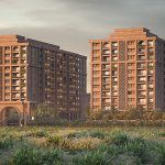 ARK_003-Front_Side_Elevation_8K