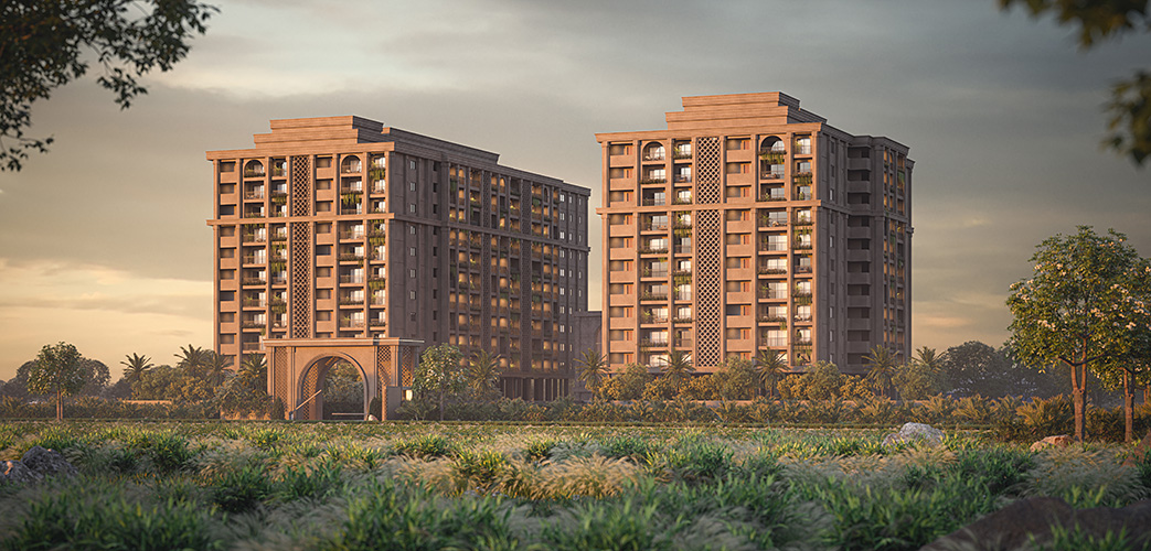 ARK_003-Front_Side_Elevation_8K