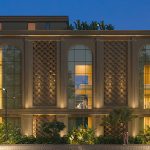 ARK_006-Clubhouse_Night_01_8K