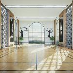 ARK_007-Badminton_Court_8K