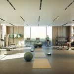 ARK_008-Gym_8K