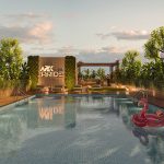 ARK_010-Terrace_Swimming_Pool_8K