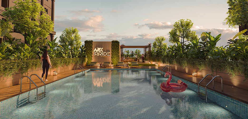 ARK_010-Terrace_Swimming_Pool_8K