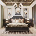 ARK_011_Master_Bedroom_8K