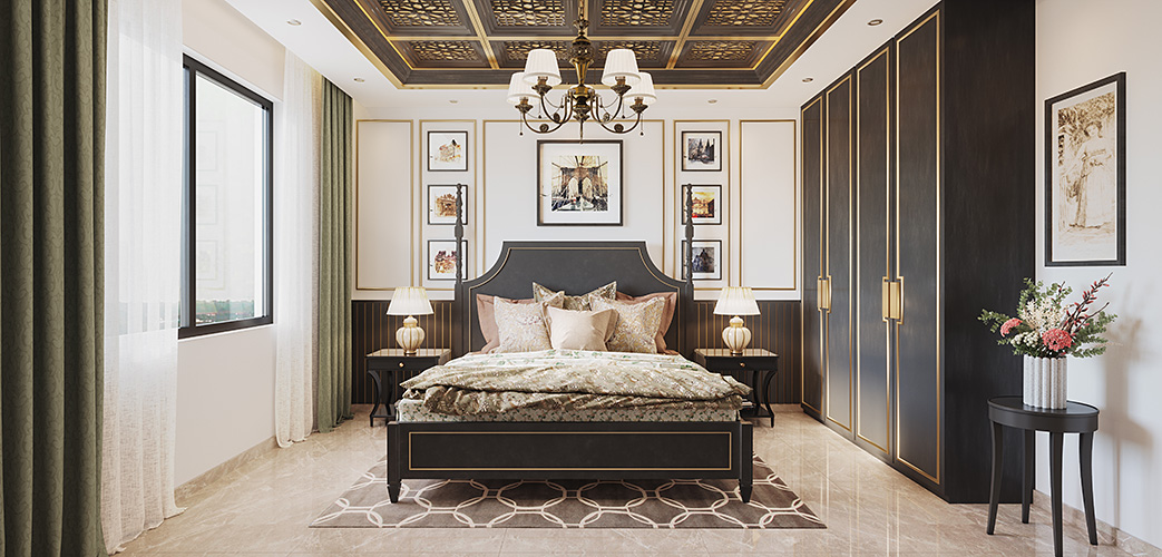 ARK_011_Master_Bedroom_8K