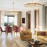 ARK_012-Living_Room_8K