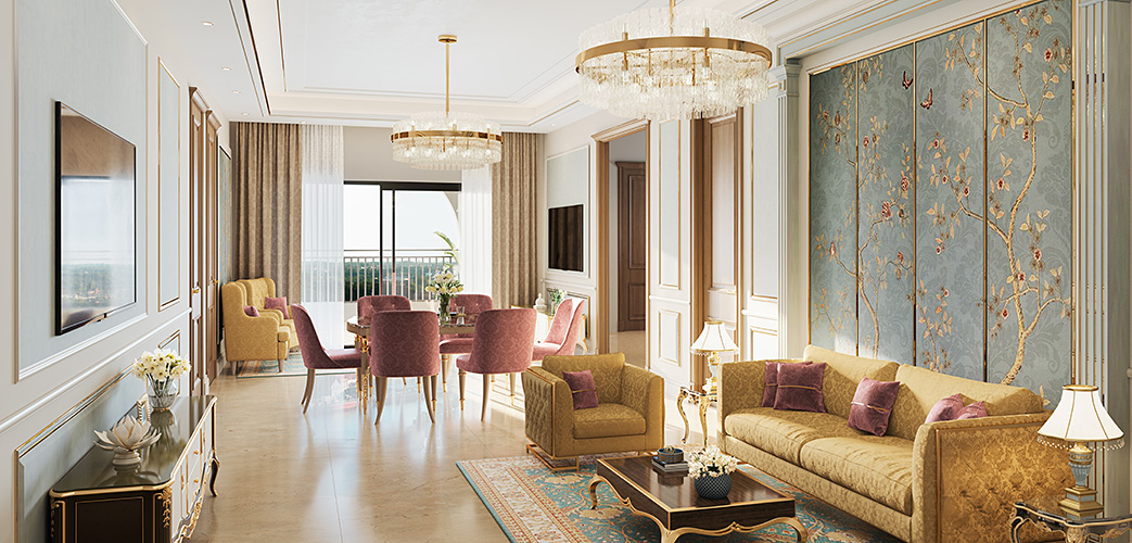 ARK_012-Living_Room_8K