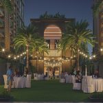 ARK_016-Party_Lawn_Night_8K