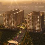 ARK_021-Aerial_View_8K