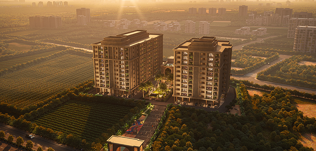 ARK_021-Aerial_View_8K