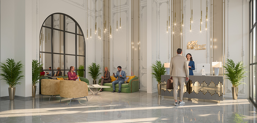 ARK_023-Entrance_Lobby_8K