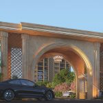 ARK_024-Entrance_Arch_8K