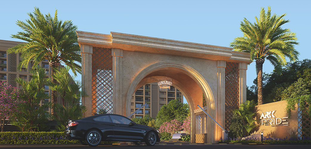 ARK_024-Entrance_Arch_8K