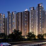 GHR-Callisto-@IMPACT3D-(1)