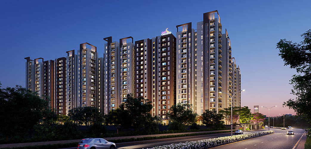 GHR-Callisto-@IMPACT3D-(1)