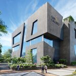 GHR-Callisto-@IMPACT3D-(11)