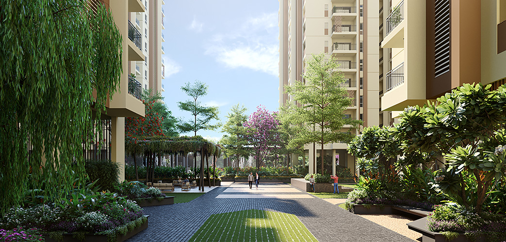 GHR-Callisto-@IMPACT3D-(14)