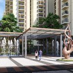 GHR-Callisto-@IMPACT3D-(4)