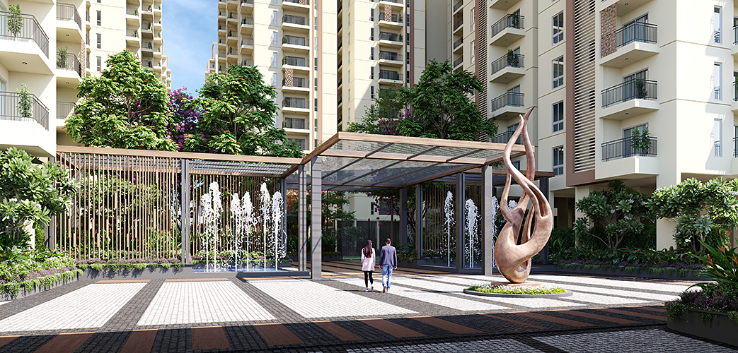 GHR-Callisto-@IMPACT3D-(4)