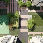 GHR-Callisto-@IMPACT3D-(7)