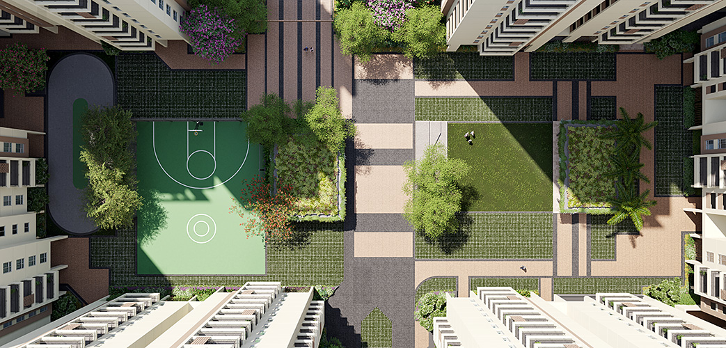 GHR-Callisto-@IMPACT3D-(7)