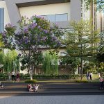 GHR-Callisto-@IMPACT3D-(9)