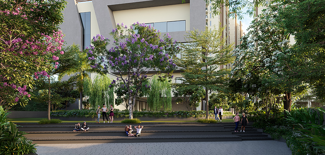 GHR-Callisto-@IMPACT3D-(9)