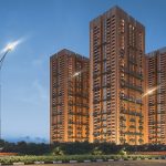 SM_001_Elevation_01_4K