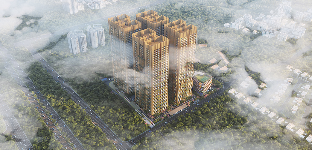 SM_004-Aerial_Day_4K