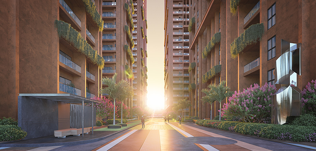 SM_006-Entrance_Avenue_4K