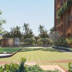 SM_007-Sculpture___Lawn_4K