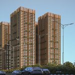 SM_017-Elevation_03_4K