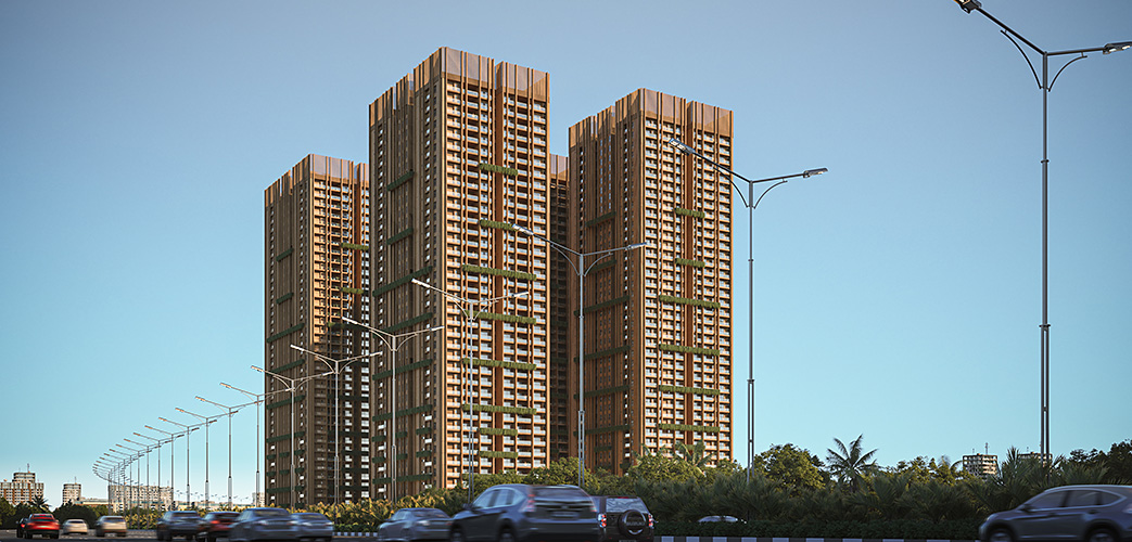 SM_017-Elevation_03_4K