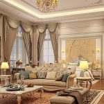 1A.-Master-bed-room-View-1