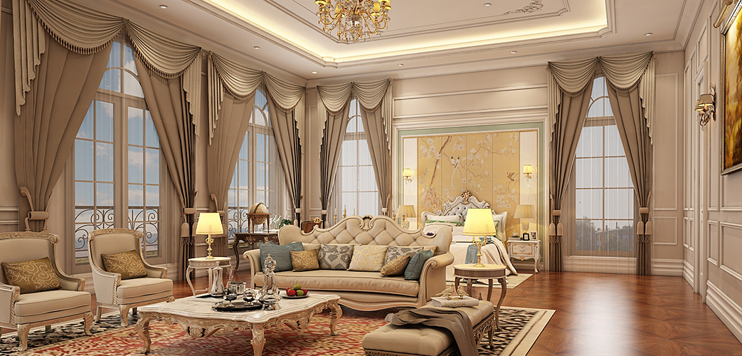 1A.-Master-bed-room-View-1