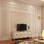 3A.-Master-bed-room-View-3