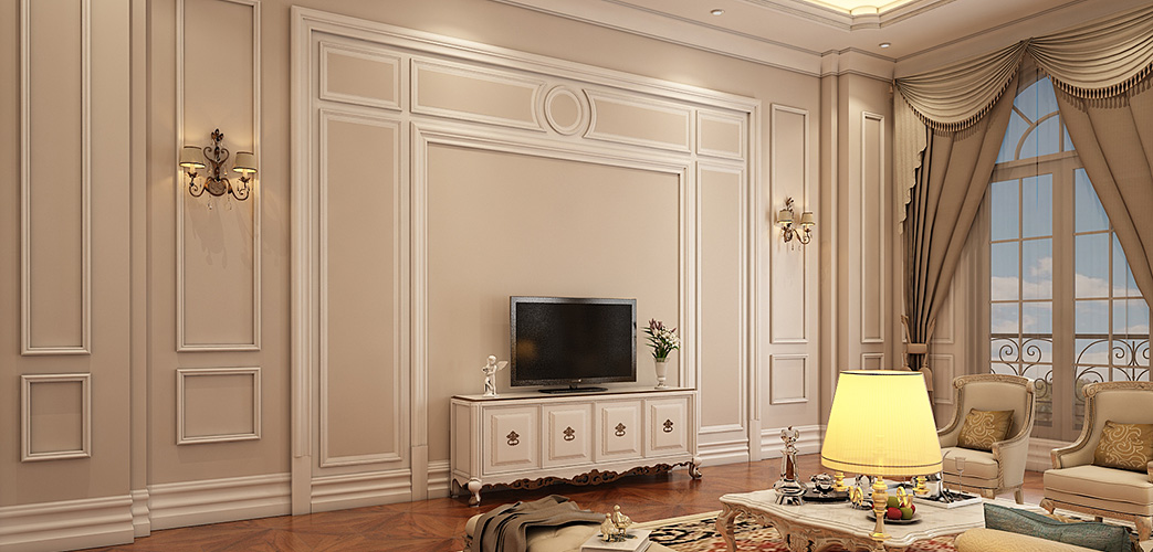 3A.-Master-bed-room-View-3