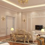 4A.-Master-bed-room-View-4