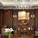 5.-Drawing-room-View-1