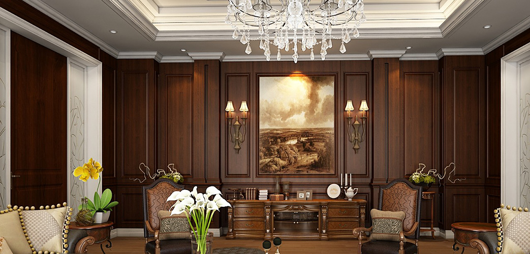 5.-Drawing-room-View-1