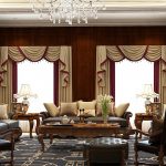 6.-Drawing-room-View-2