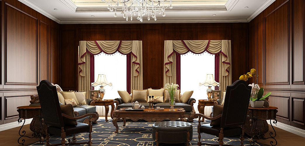 6.-Drawing-room-View-2