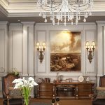 7.-Drawing-room-View-1A