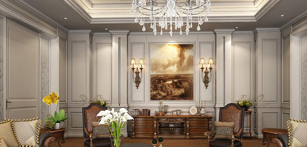 7.-Drawing-room-View-1A