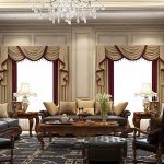 8.-Drawing-room-View-2A