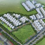 Aerial-View-01-revised