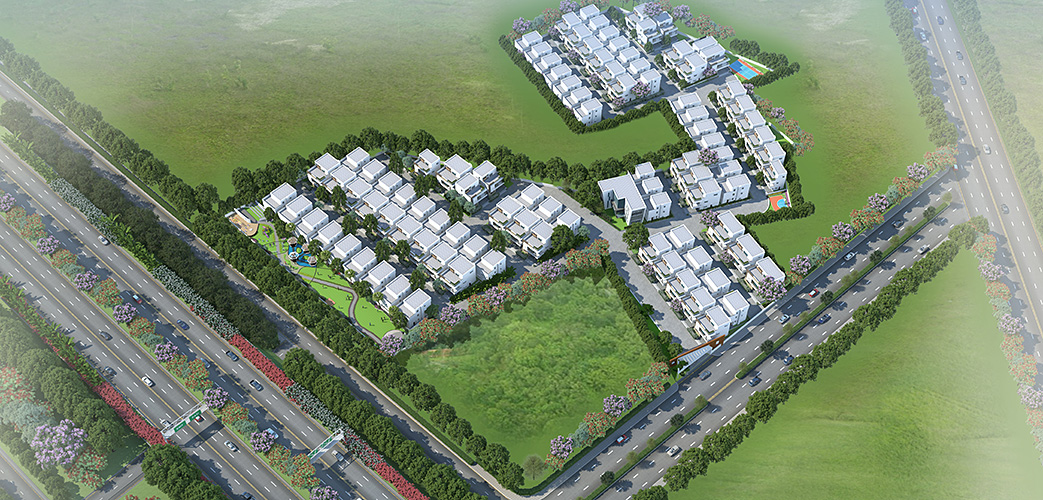 Aerial-View-01-revised