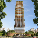 Architcture View-01_FFFFFFF copy