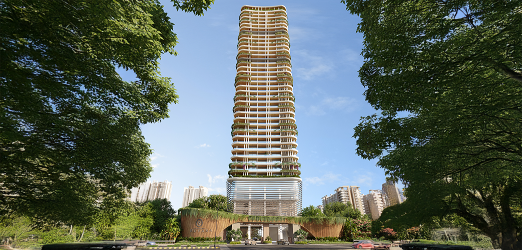 Architcture View-01_FFFFFFF copy