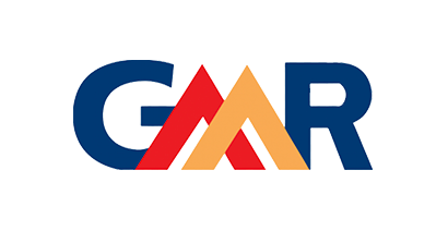 GAR